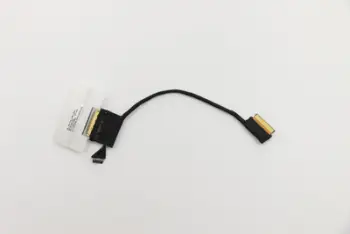 Kabllo EDP Lenovo për ekran me prekje, origjinale, për laptop
