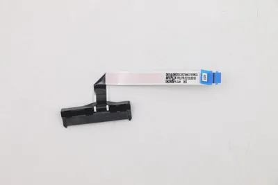 Kabllo FFC Lenovo për HDD 2.5", origjinale, për laptop - 1