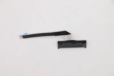 Kabllo FFC Lenovo për HDD 2.5", origjinale, për laptop - 2
