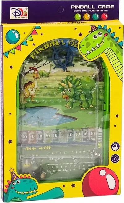 Pamja 3