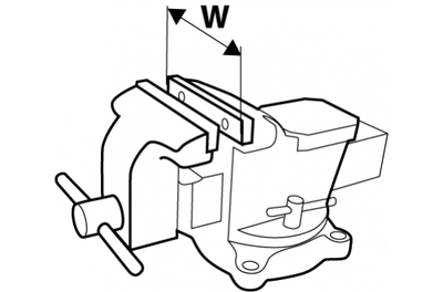 Pamja 3