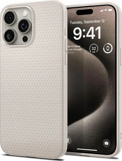 Pamja 1