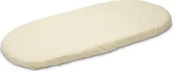 Çarçaf Sensillo (SILLO-2191), bezhë