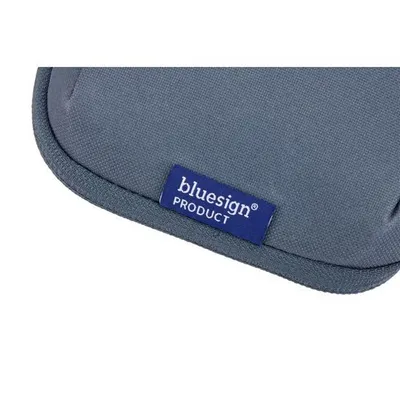 Organizues udhëtimi Thule Aion, i kaltër - 10