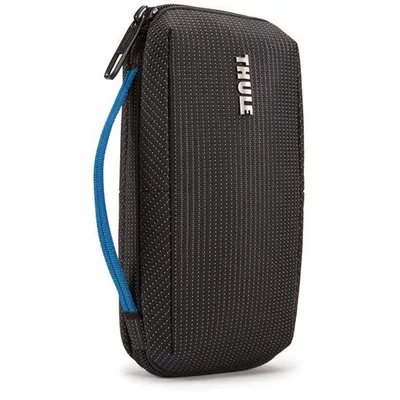 Organizues udhëtimi Thule Crossover 2, i zi - 1
