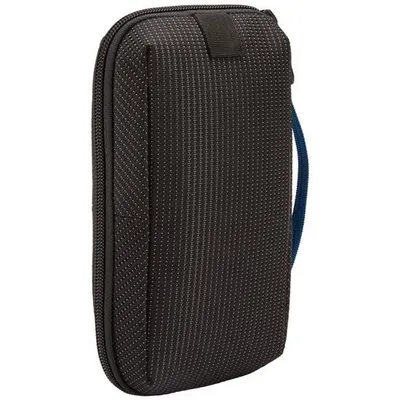 Organizues udhëtimi Thule Crossover 2, i zi - 3