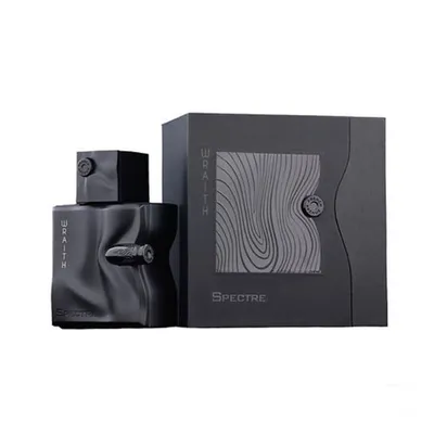 Eau de Parfum French Avenue Spectre Wraith, 80 ml - 1