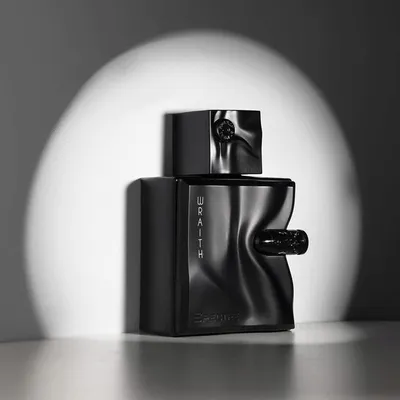 Eau de Parfum French Avenue Spectre Wraith, 80 ml - 2