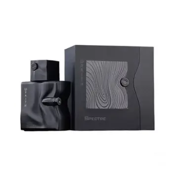 Eau de Parfum French Avenue Spectre Wraith, 80 ml