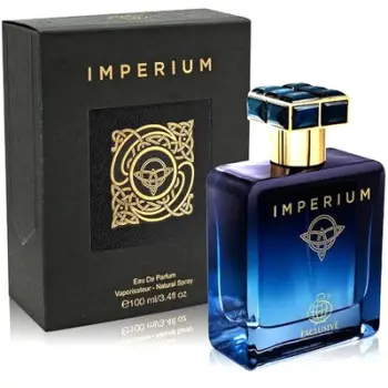 Eau de Parfum French Avenue lmperium, 100 ml