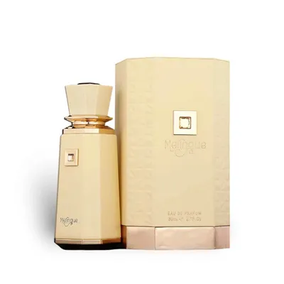 Eau de Parfum French Avenue Meringue, 100 ml - 1