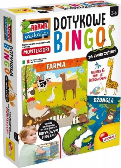Pamja 1