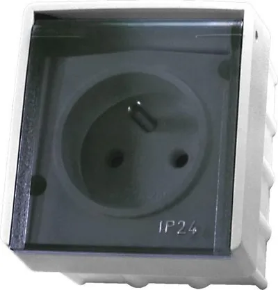 Pamja 1