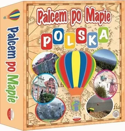 Pamja 1