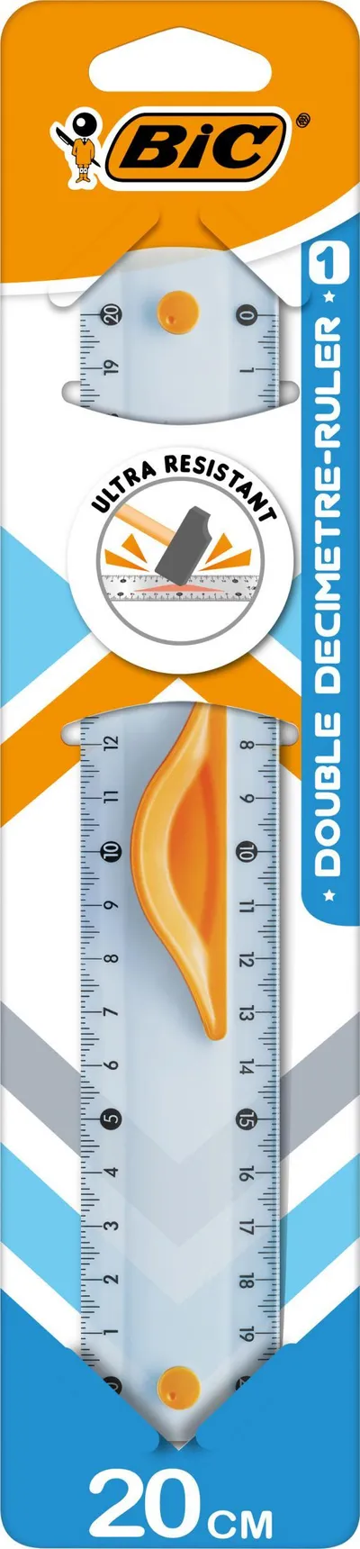 Pamja 1
