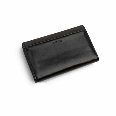 Kuletë për femra Vuch Cheila Black, e zezë - 6