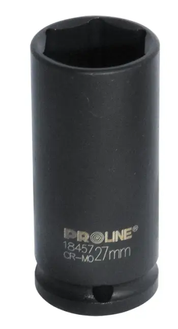 Prizë Pro-Line, 3/4", 29mm