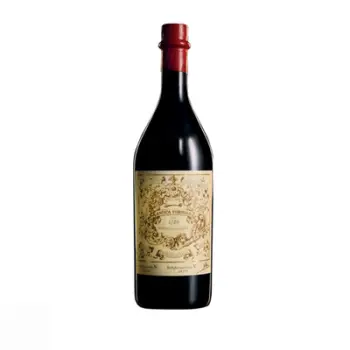 Carpano Vermouth Antica Formula, 1 L