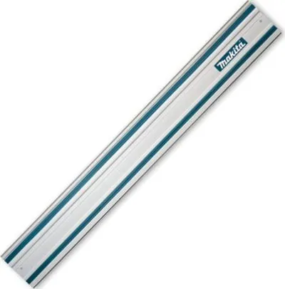 Vizore pune Makita M199141-8, 150 cm - 1