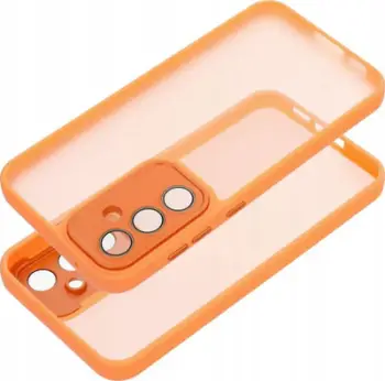 Mbrojtëse telefoni VARIETE për Samsung Galaxy S24 Ultra, pamje elegante, Elegant Apricot
