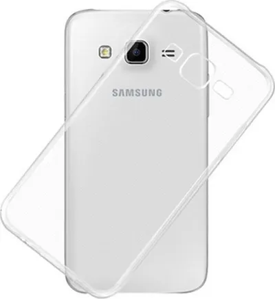 Mbrojtëse ULTRA SLIM për Huawei Mate 30 Pro, transparente - 1