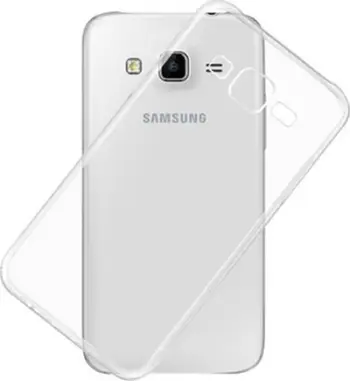 Mbrojtëse ULTRA SLIM për Huawei Mate 30 Pro, transparente