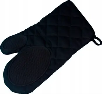 Këpucë espadrile për gra Maiett ASANOHA, tekstil, madhësia 5.5, blu