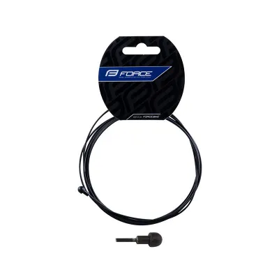 Kabllo Frenimi Force 2.0m/1.5mm 43039 - 1