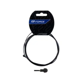 Kabllo Frenimi Force 2.0m/1.5mm 43039