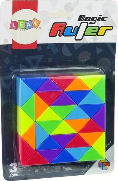 Pamja 1