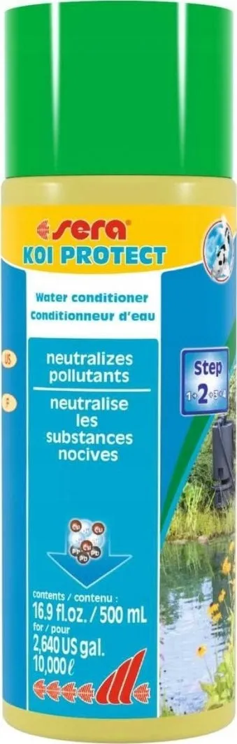 Shishe termos Sera, 0.5L, për pije, inox, e argjendtë - 1