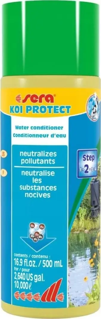Shishe termos Sera, 0.5L, për pije, inox, e argjendtë