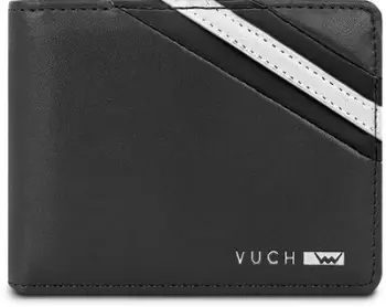 Kuletë për meshkuj Vuch, e hirtë