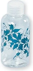 Shishe Top Choice Travel, 75 ml - 1