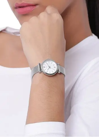 Orё dore Fossil Carlie ES4432
