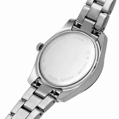 Orё dore Fossil Scarlett ES5197 - 2