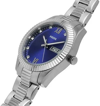 Orё dore Fossil Scarlett ES5197 - 3