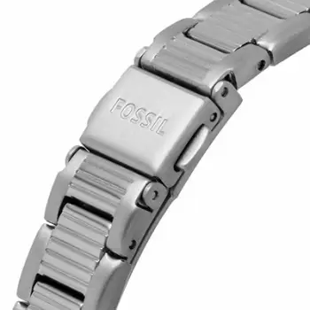 Orё dore Fossil Scarlett ES5197