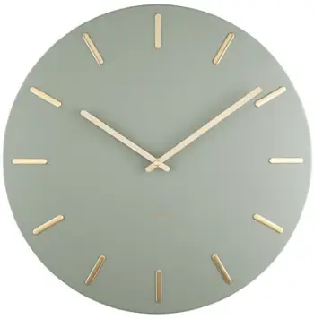 Orё muri Karlsson Charm KA5716DG