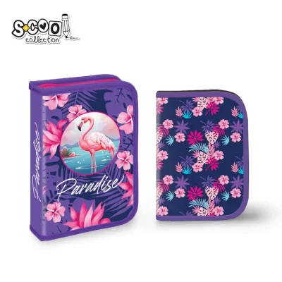 Pamja 1