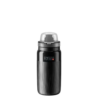 Shishe Uji Biciklete Fly Mtb Zeze 550ml - 1