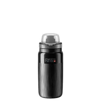 Shishe Uji Biciklete Fly Mtb Zeze 550ml