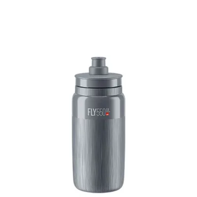 Shishe Uji Biciklete Fly Tex Hiri 550ml - 1
