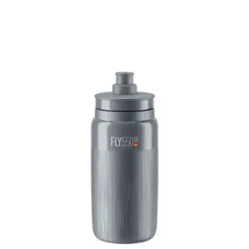 Shishe Uji Biciklete Fly Tex Hiri 550ml