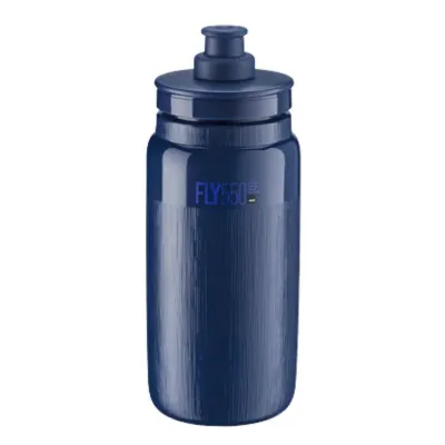 Shishe Uji Biciklete Fly Tex Kalter Mbyllet 550ml - 1