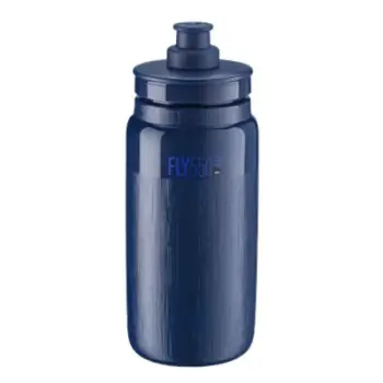 Shishe Uji Biciklete Fly Tex Kalter Mbyllet 550ml