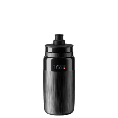 Shishe Uji Biciklete Fly Tex Zeze 550ml - 1