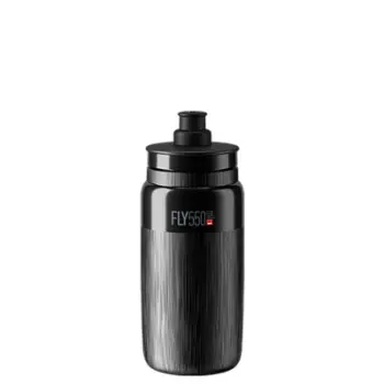 Shishe Uji Biciklete Fly Tex Zeze 550ml