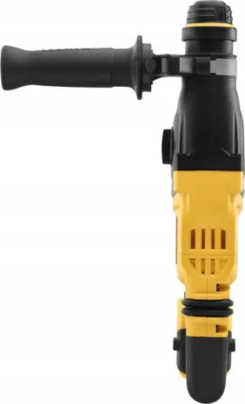 Çekiç elektrik Dewalt DCH263NK-XJ, SDS-Plus, 18V, brushless, pa bateri