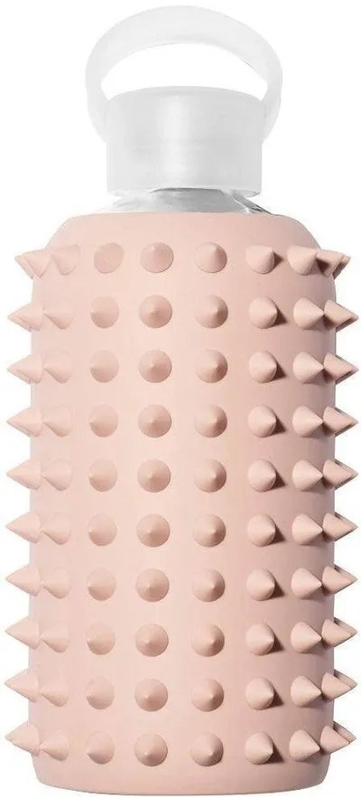 Pamja 1